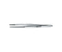 Stainless Steel Tweezers-Battiferro-znshoping.store