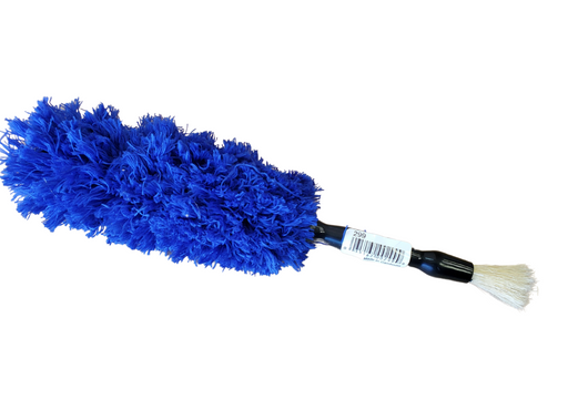 Two-Way Dash Brush-Magnolia Brush-znshoping.store