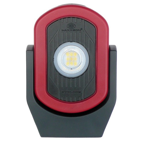 CYCLOPS Rechargeable LED Worklight-Maxxeon-znshoping.store