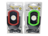 CYCLOPS Rechargeable LED Worklight-Maxxeon-znshoping.store