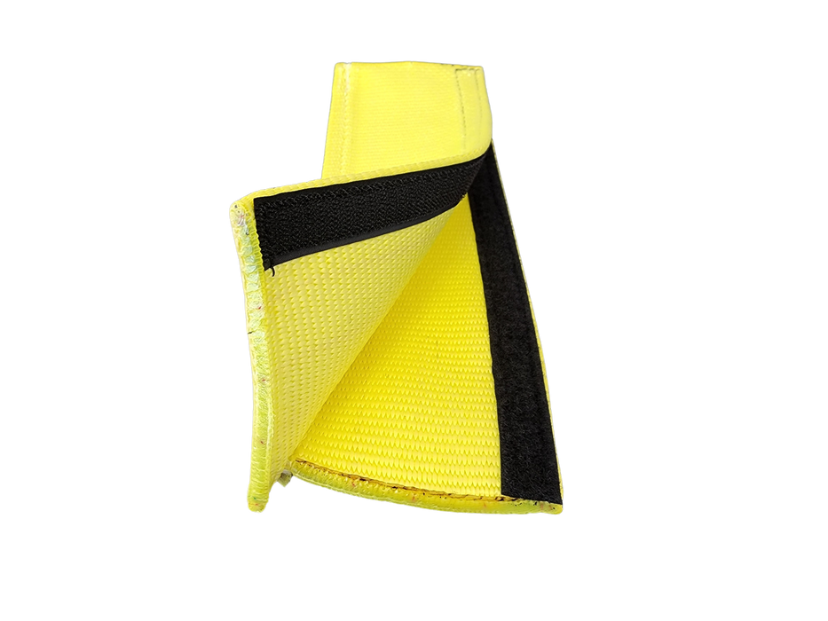 Nylon Velcro Sleeve-DD Slings-znshoping.store