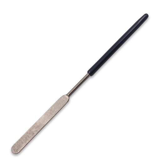 Vinyl Micro Spatula-Lamson-znshoping.store