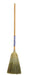 17” Warehouse Broom-Wolverine Tools-znshoping.store