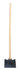 Dirt Tamp 8" X 8"-Wolverine Tools-znshoping.store