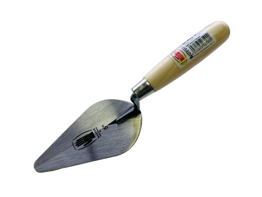 Walby Pattern Trowel-Battiferro-znshoping.store