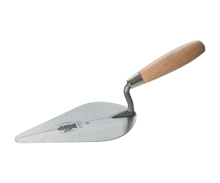 Walby Pattern Trowel-Battiferro-znshoping.store