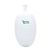 Wall Mounted Foaming Hand Soap Dispenser (Empty)-Vermont Soap-znshoping.store