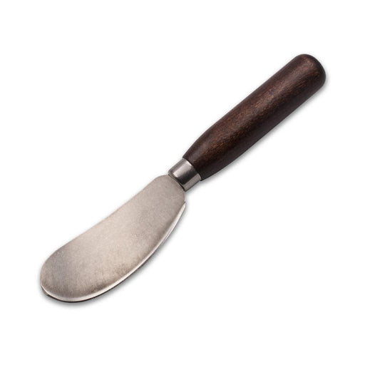 Walnut Shoe Knife-Lamson-znshoping.store