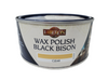 Wax Polish Black Bison Paste-Liberon-znshoping.store