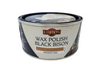 Wax Polish Black Bison Paste-Liberon-znshoping.store