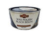 Wax Polish Black Bison Paste-Liberon-znshoping.store