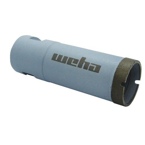 Weramic Porcelain Ceramic Core Bit-Weha-znshoping.store