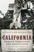 What Lies Beneath: California Pioneer Cemeteries and Graveyards-National Book Network-znshoping.store