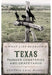 What Lies Beneath: Texas Pioneer Cemeteries and Graveyards-National Book Network-znshoping.store