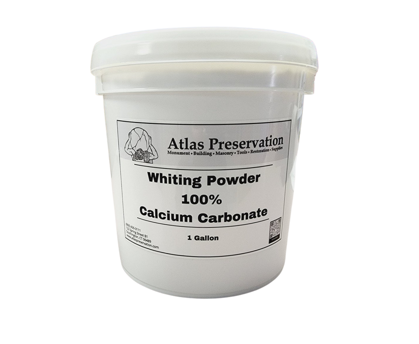 Whiting Powder-Sarco Putty-znshoping.store