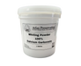 Whiting Powder-Sarco Putty-znshoping.store