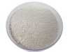 Whiting Powder-Sarco Putty-znshoping.store