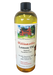 Williamsville® Lemon Oil-H.F. Staples & Co.-znshoping.store