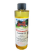 Williamsville® Lemon Oil-H.F. Staples & Co.-znshoping.store