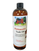 Williamsville® Teak Oil-H.F. Staples & Co.-znshoping.store