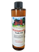 Williamsville® Teak Oil-H.F. Staples & Co.-znshoping.store