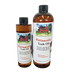 Williamsville® Teak Oil-H.F. Staples & Co.-znshoping.store