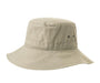 Zion Performance Bucket Hat w/ Detachable Sun Cape-Kanut Sports-znshoping.store