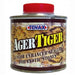 Ager Tiger Color Enhancer + Sealer for Exotic Stones-Tenax-znshoping.store