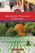 Historical Tours Arlington National Cemetery-National Book Network-znshoping.store