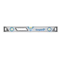 Empire Box Level - 24"-Bon Tools-znshoping.store