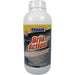 BrioAction 3 Professional Stain Remover - 1 Liter-Tenax-znshoping.store