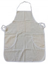 Canvas Apron-Tiranti-znshoping.store