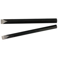 Carbide Tipped Chisel-Bon Tools-znshoping.store