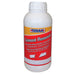 Cement Remover - 1 Liter-Tenax-znshoping.store