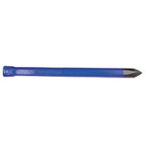 Concrete Chisel - 3/4" x 12"-Bon Tools-znshoping.store