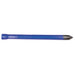 Concrete Chisel - 3/4" x 12"-Bon Tools-znshoping.store