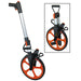 Measuring Wheel - DW-PRO-DuraWheel-znshoping.store