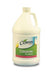 Floor Cleaner - 1 Gallon-eClean-znshoping.store