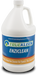 Enziclean - Bioactive Cleaner for Porous Tile, Grout, Concrete - 1 Gallon-TrueKleen-znshoping.store