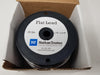 Flat Lead 5/8" X 1/8"-Nathan Trotter-znshoping.store