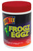 Pratley Frogz Eggz - Hand Mold-able Plastic 200g-Pratley-znshoping.store