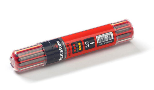 Dry Marker Graphite Refills-Hultafors-znshoping.store