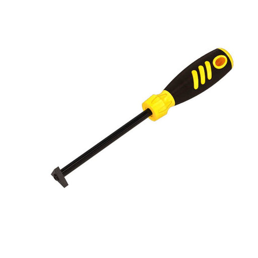 Grout Removal Tool-Bon Tools-znshoping.store