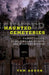 Haunted Cemeteries-National Book Network-znshoping.store