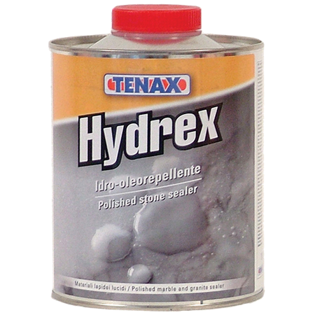 Hydrex Polished Stone Sealer-Tenax-znshoping.store