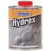 Hydrex Polished Stone Sealer-Tenax-znshoping.store