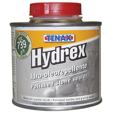 Hydrex Polished Stone Sealer-Tenax-znshoping.store