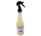 iZaroma - 70% Alcohol All Purpose Multi-Surface Alcohol Based Cleaner-Vermont Soap-znshoping.store