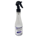 iZaroma - 70% Alcohol All Purpose Multi-Surface Alcohol Based Cleaner-Vermont Soap-znshoping.store