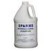 Internacional Stripper - 1 Gallon-Sparks Southwest-znshoping.store